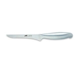 Couteau desosser 16cm acier