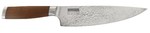 Couteau Chef 20 cm DORIMU