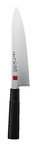 Couteau Chef 20 cm TORA