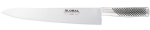 Couteau du chef 30cm GF35