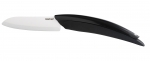 Couteau du chef en ceramique blanche 15 cm