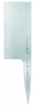 Couteau Eminceur Chinois 17.3 cm TYPE 301 DESIGN BY F.A. PORSCHE