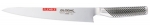 Couteau filet de poisson 24cm G18