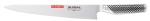 Couteau filet de poisson 27cm G19