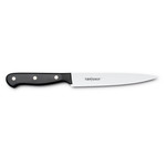 Couteau filet de sole 16 cm Top Chef
