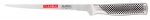 Couteau filet de sole 21cm G30