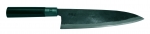 Couteau Chef Gyuto 21 cm KUROUCHI