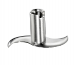 Couteau hachoir pour mixeur plongeant Bamix