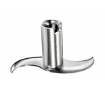 Couteau Hachoir pour Mixeur Plongeant Bamix