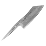 Couteau Santoku Hataka Martele 19 cm TYPE 301 DESIGN BY F.A. PORSCHE