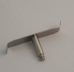 Couteau moulin a epices pour blender 11610/11615