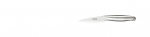 Couteau office 8.5 cm fuso     acier
