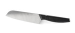 Couteau Paris Bistro Santoku 19 cm