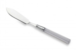 Couteau a poisson CLARA CRISTAL