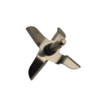 Couteau pour blender 11610/11615