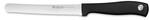 Couteau pour brunch Silverpoint 12 cm