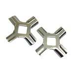 Couteau pour hachoir FGA