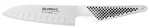 Couteau santoku 13cm GS37