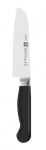 Couteau Santoku 14 cm ZWILLING PURE