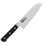 Couteau Santoku 17.5 cm
