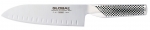 Couteau santoku 18cm G48
