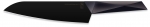 Couteau santoku Furtif