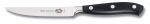 Couteau a steak VICTORINOX FORGE
