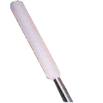 Couteau tarte crante 39 cm Rosle