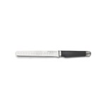 Couteau tranchelard santoku 16cm