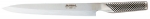 Couteau Yanagi sashimi 25cm G11