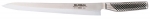 Couteau Yanagi sashimi 30 cm G14