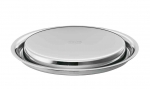 Couvercle 20 cm Rosle