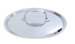 Couvercle 22 cm