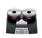 Couvercle a grains pour GIGA 6