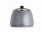 Couvercle autocuiseur pour barbecue LotusGrill Classic