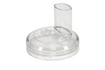 Couvercle cristal seul pour robots Magimix 4100 & 5100