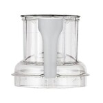 Couvercle poignee blanche pour robots Magimix 4200 XL & 5200 XL (17247 - 17334)