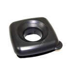 Couvercle pour blender 11628