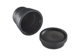 Couvercle pour boites de conservation en silicone (N&deg; Art. 12215)