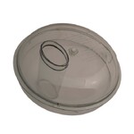 Couvercle pour centrifugeuse des robots 4200/5200
