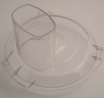 Couvercle pour robot 5000/3000