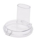 Couvercle pour robot Magimix 1800/2000