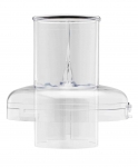 Couvercle seul de la centrifugeuse du Duo + XL Magimix