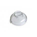 Couvercle seul pour robot Magimix Micro