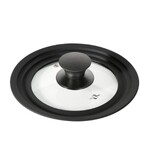 Couvercle universel o 16 - 20 cm