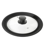 Couvercle universel o 24 - 28 cm