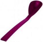 Couvert a salade l38 rubis