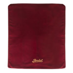 Couverture Rouge pour trancheuse a jambons electriques Berkel Red Line