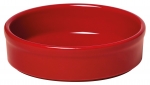 Creme brulee Grand Cru &sect; 12 cm