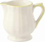 Cremier FILET CITRON